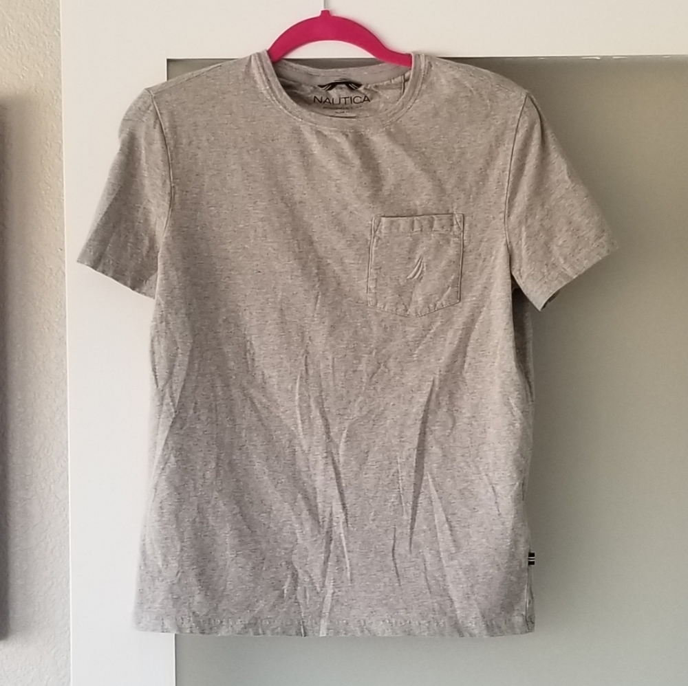 Nautica T-Shirt